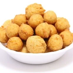 Hushpuppy Extra Sweet 5lbs, PK6