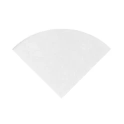 Royal 10" Econoline Non Woven Filter Cones, PK500