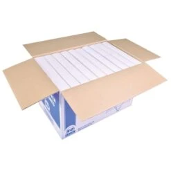 Royal 10" Econoline Non Woven Filter Cones, PK500 13 Royal 10" Econoline Non Woven Filter Cones, PK500 -Zoro Tools Shop DOT20Foods 646766xx5xx20201002xx092450AM