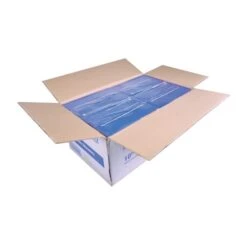 Royal 10" Bamboo Skewer, PK12000