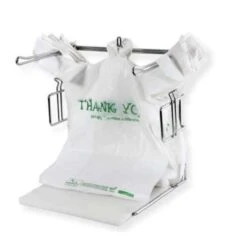 Pak-Sher T-Shirt Bag Dispenser