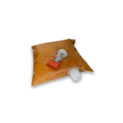 Gehl's Chili Sauce With Valves 80 Oz., PK4