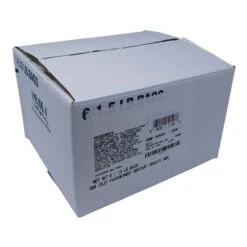 Mix Gravy Old Fashioned 1.5lbs, PK6 -Zoro Tools Shop DOT20Foods 661477xx2xx20201002xx034959PMxxMKTHIGRES