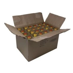 Red Rooster Hot Sauce 6 Fl. Oz., PK24 -Zoro Tools Shop DOT20Foods 661519xx2xx20200920xx055716PMxxMKTHIGRES