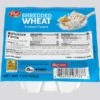 Post Frosted Shredded Wheat Cereal 1 Oz. Bowl, PK96