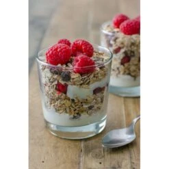 Bob's Red Mill Old Country Style Muesli 40 Oz. Bag, PK4 -Zoro Tools Shop DOT20Foods 671786xx8xx20200924xx083723AM