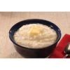 Stone Ground White Grits 24 Oz., PK6