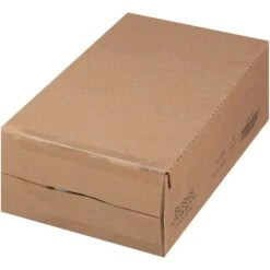 Bush's Best Organic Black Beans #10 Can, PK6 17 Bush's Best Organic Black Beans #10 Can, PK6 -Zoro Tools Shop DOT20Foods 678937xx3xx20201001xx102754AM