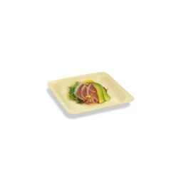 Plate Servewise Square 5.5", PK1000 -Zoro Tools Shop DOT20Foods 679681xx1xx20201002xx112519AM