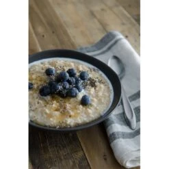 Bob's Red Mill Quick Cooking Rolled Oats 32 Oz. Bag, PK4 -Zoro Tools Shop DOT20Foods 679946xx6xx20201001xx115547AM