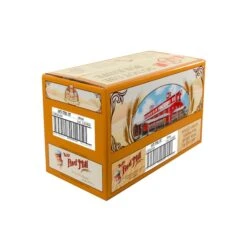 Bob's Red Mill Steel Cut Oats 54 Oz. Bag, PK4 -Zoro Tools Shop DOT20Foods 679953xx2xx20200923xx081701AM