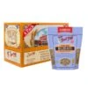 Bob's Red Mill Gluten Free Extra Thick Rolled Oats 32 Oz. Bag, PK4