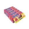 Hi-Chew Strawberry 1.76 Oz., PK180