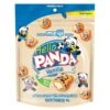 Meiji Hello Panda Vanilla Display 7 Oz., PK6