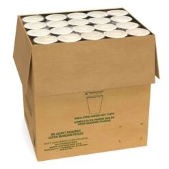 Folgers 1850 Paper Cup 12 Oz. -Zoro Tools Shop DOT20Foods 698128xx7xx20200929xx071208AM