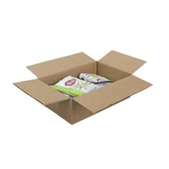 Albanese World's Best Sour Neon Mini Worms 3.5 Oz. Bag, PK12 -Zoro Tools Shop DOT20Foods 701393xx2xx20200918xx060127AM