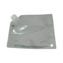 Cater-Aid Beverage Stock, PK50