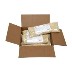 White Quinoa 2lbs, PK6 -Zoro Tools Shop DOT20Foods 704418xx2xx20200930xx121846PM