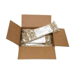 Tri-Colored Quinoa 2lbs, PK6 -Zoro Tools Shop DOT20Foods 704430xx1xx20200930xx045246PM