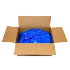 Short Grain Brown Rice 25lbs