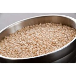 Short Grain Brown Rice 25lbs -Zoro Tools Shop DOT20Foods 704442xx2xx20200919xx035315AM