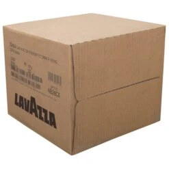 LAVAZZA Whole Bean Coffee Riserva Dark, PK6 -Zoro Tools Shop DOT20Foods 709024xx2xx20201001xx022349PM