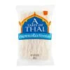 Vermicelli Rice Noodles, PK6