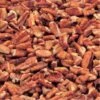Azar Large Fancy Piece Pecan 2lbs Bag, PK3