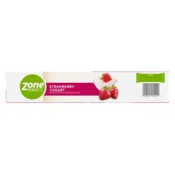 Zoneperfect Classic Strawberry Yogurt 1.76 Oz. Bar, PK36 -Zoro Tools Shop DOT20Foods iwdqyz3kzfm9qowqzr29