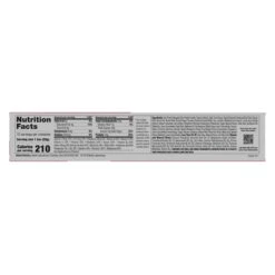Zoneperfect Classic Strawberry Yogurt 1.76 Oz. Bar, PK36 -Zoro Tools Shop DOT20Foods jaklwwjdkbeh40qfnkxt