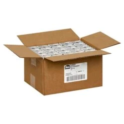 Assorted Reduced Sugar Jelly 12g Cup Grape/Strawberry/Blackberry, PK200 -Zoro Tools Shop DOT20Foods sq3acu9yurnm18055xrg