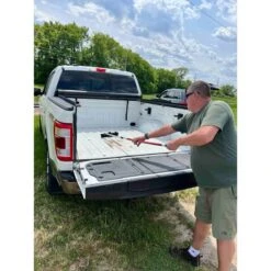 DU-Hooky, Brush/Broom Comb -Zoro Tools Shop DU20HA20Inc IMGxx2107xxaeea8f