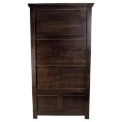 Coat Of Arms Gothic Revival Armoire 11 Coat Of Arms Gothic Revival Armoire -Zoro Tools Shop Design20Toscano AF4546xx6