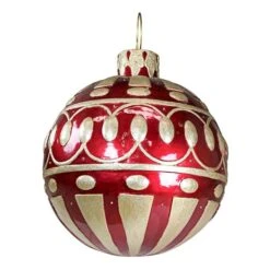 Gargantuan Illuminated Holiday Ornament 11 Gargantuan Illuminated Holiday Ornament -Zoro Tools Shop Design20Toscano DB477014xx4