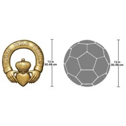 Zoro Tools Shop 50 Zoro Tools Shop -Zoro Tools Shop Design20Toscano EU31579xx3