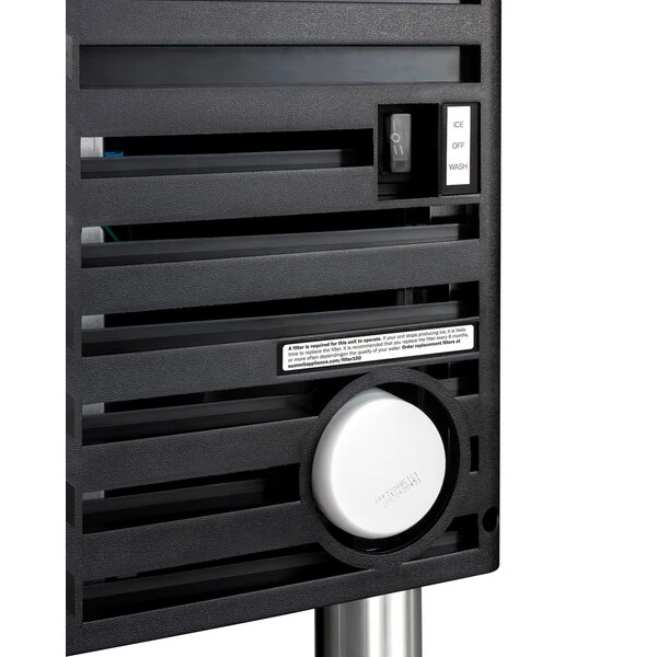 Water Filter For BIM100 1 Water Filter For BIM100