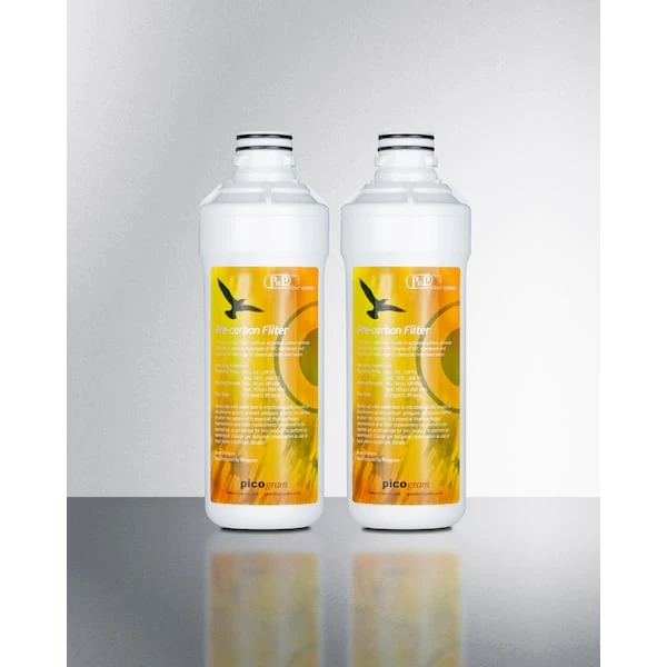 Water Filter For BIM100 2 Water Filter For BIM100 - Image 2