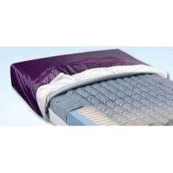 Coverlet, Easy Air XL 84"L X 48"W