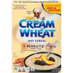 Stove Original 1 Minute, PK12