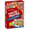Malt O Meal Tootie Fruities Cereal 12.5 Oz. Per Box, PK14