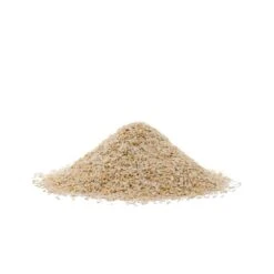 Bob's Red Mill Oat Bran 18 Oz. Bag, PK4 -Zoro Tools Shop Dot20Foods 10039978041439xxC1CC