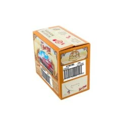 Bob's Red Mill Oat Bran 18 Oz. Bag, PK4 -Zoro Tools Shop Dot20Foods 10039978041439xxC1LA