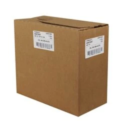 Ralston Raisin Bran Cereal 28 Oz., PK4 -Zoro Tools Shop Dot20Foods 10791669402775xxA1LA