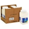 Kraft Blue Cheese Pourable Dressing 1 Gal., PK4