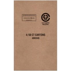 Coffee-Mate Cafe Mocha Single Serve Liquid Creamer .375 Oz. Cup, PK200 -Zoro Tools Shop Dot20Foods 377954xx19xx20200924xx063537AM