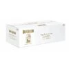 De Cecco No. 103 Egg Fettuccini 8.8 Oz. Box, PK12