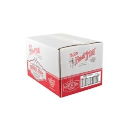 Bob's Red Mill Gluten Free Classic Oatmeal Cup 1.81 Oz. Cup, PK12