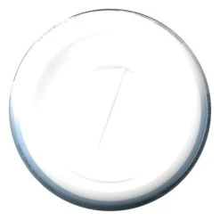 Coffee-Mate French Vanilla Powder Creamer 15 Oz. Canister, PK6 -Zoro Tools Shop Dot20Foods 445722xx12xx20200925xx041104PM