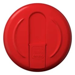 Coffee-Mate French Vanilla Powder Creamer 15 Oz. Canister, PK6 -Zoro Tools Shop Dot20Foods 445722xx8xx20200925xx041104PM