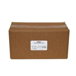 Wild Rice Grade A 1lbs, PK12 -Zoro Tools Shop Dot20Foods 45819121